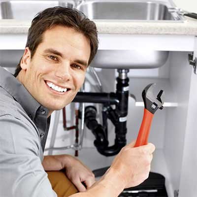 Residential and Commercial Plumbing Services