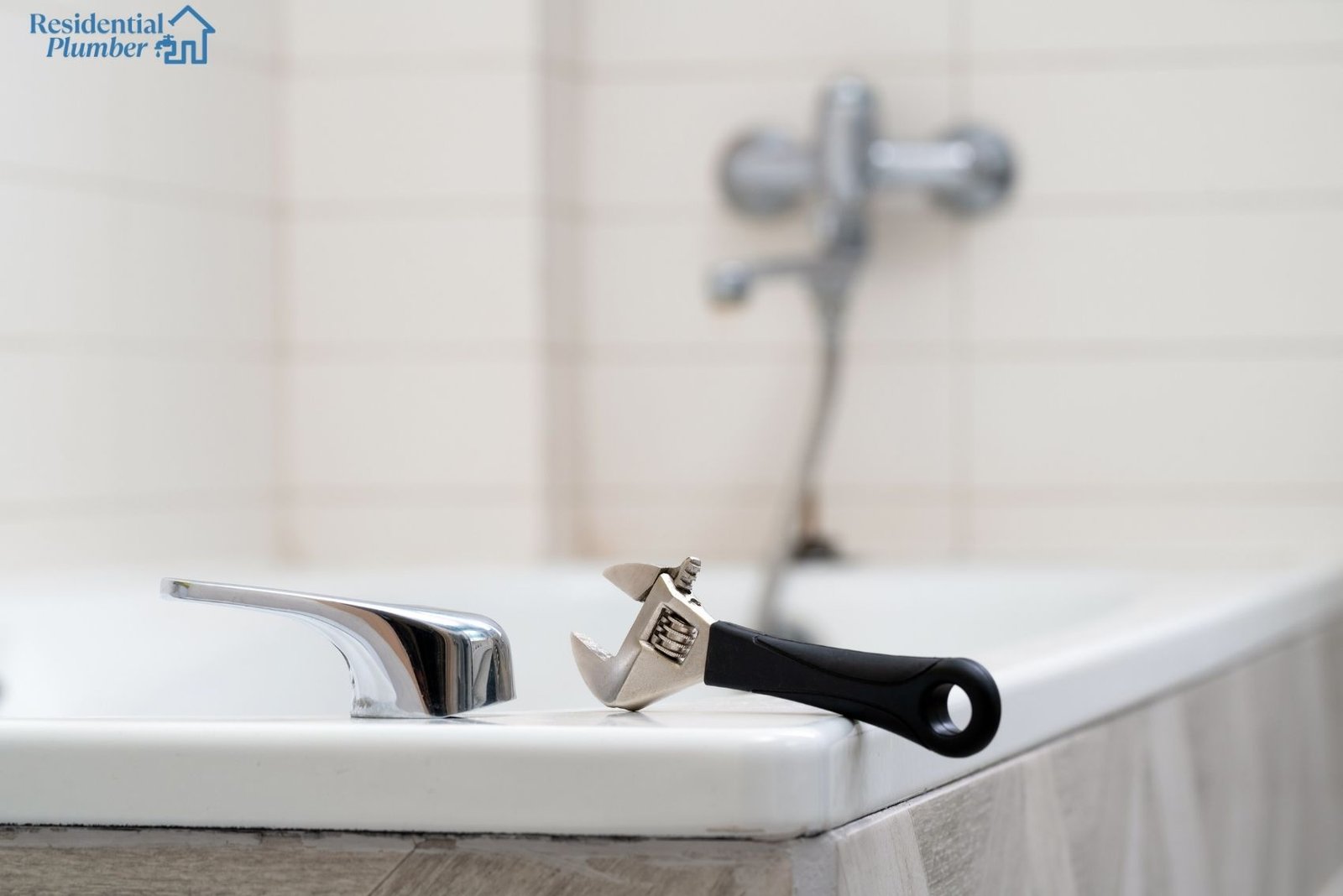Bathtubs & Showers Repair And Installation